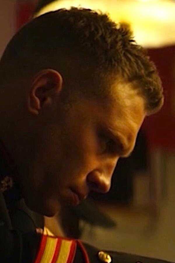 Semper Fi (2019) 0