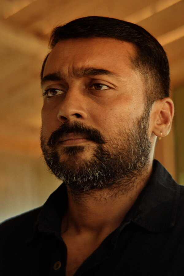சூரரைப் போற்று (2020) 0