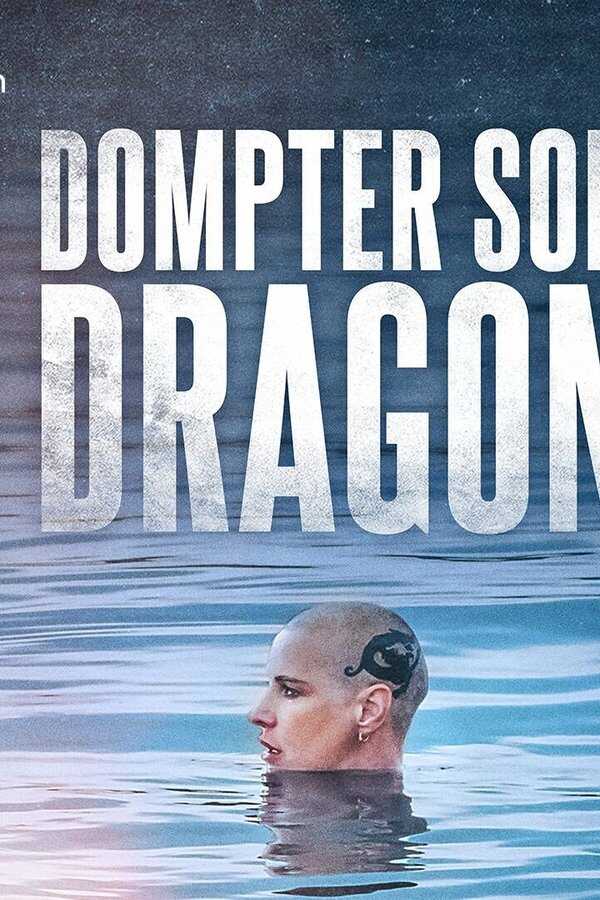 Dompter son dragon (2021) 0