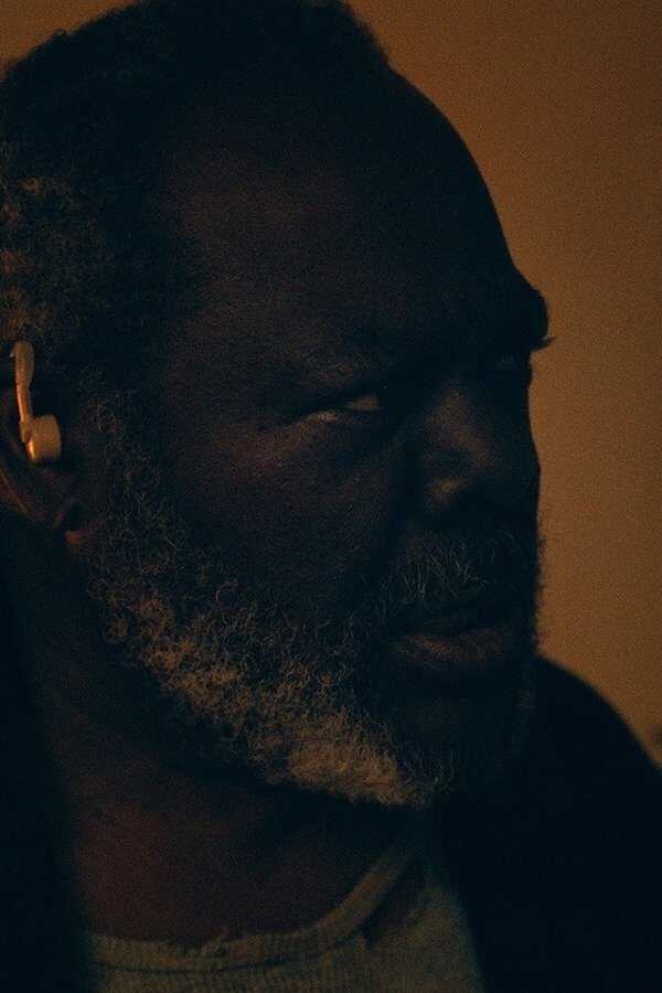 L'Assassinat de Kenneth Chamberlain (2021) 0