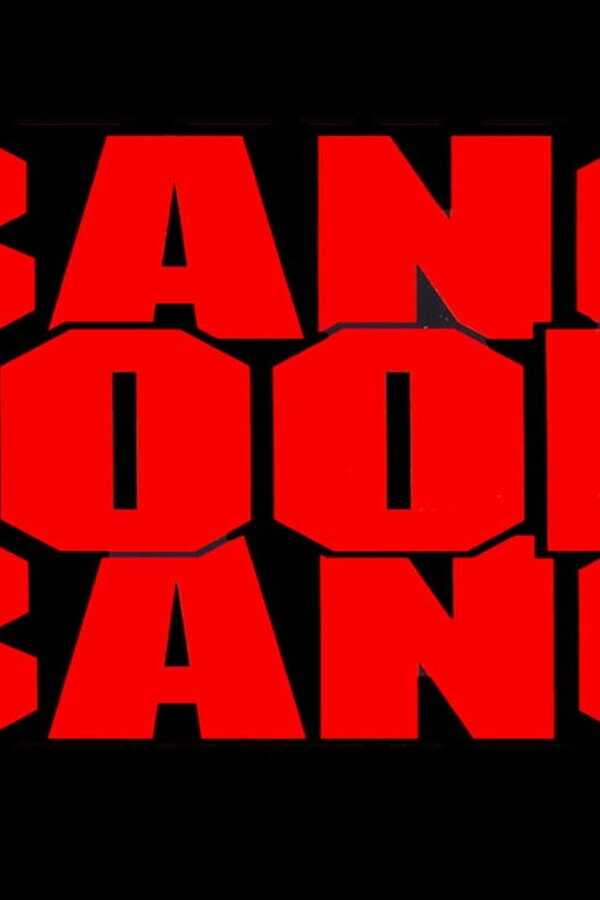 Bang Boom Bang - Ein todsicheres Ding (1999) 0