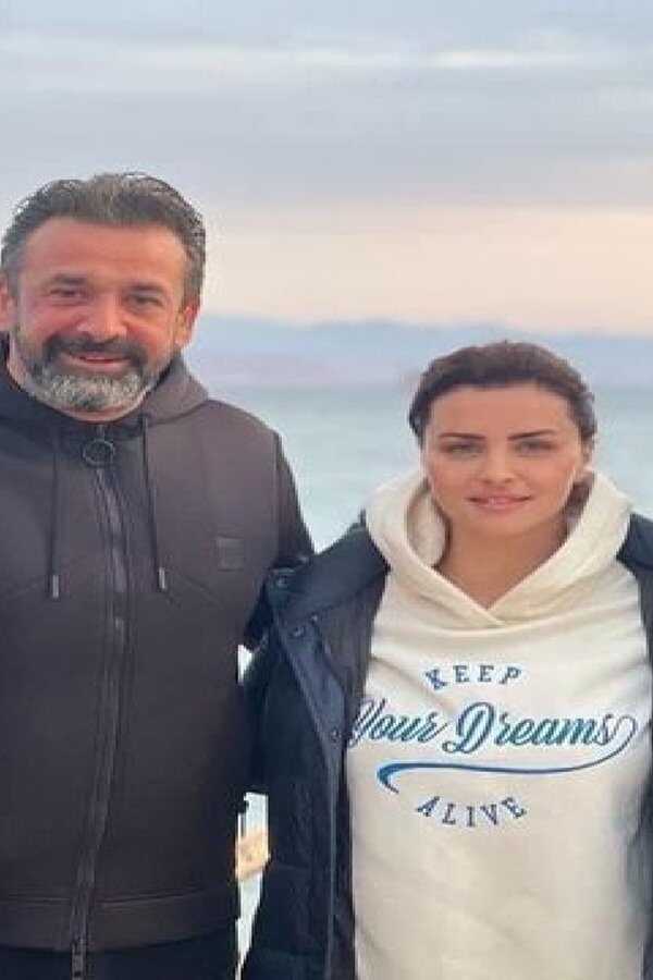 بيت الروبي (2023) 0