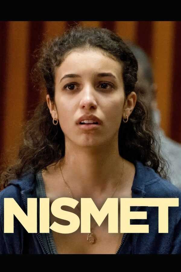 FR - Nismet (2025) 4