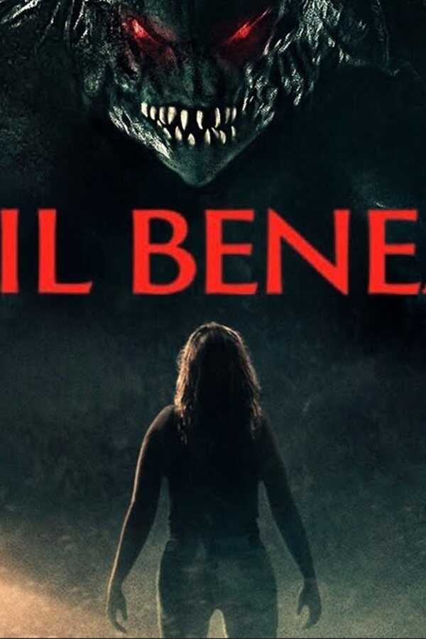 Devil Beneath (2023) 0