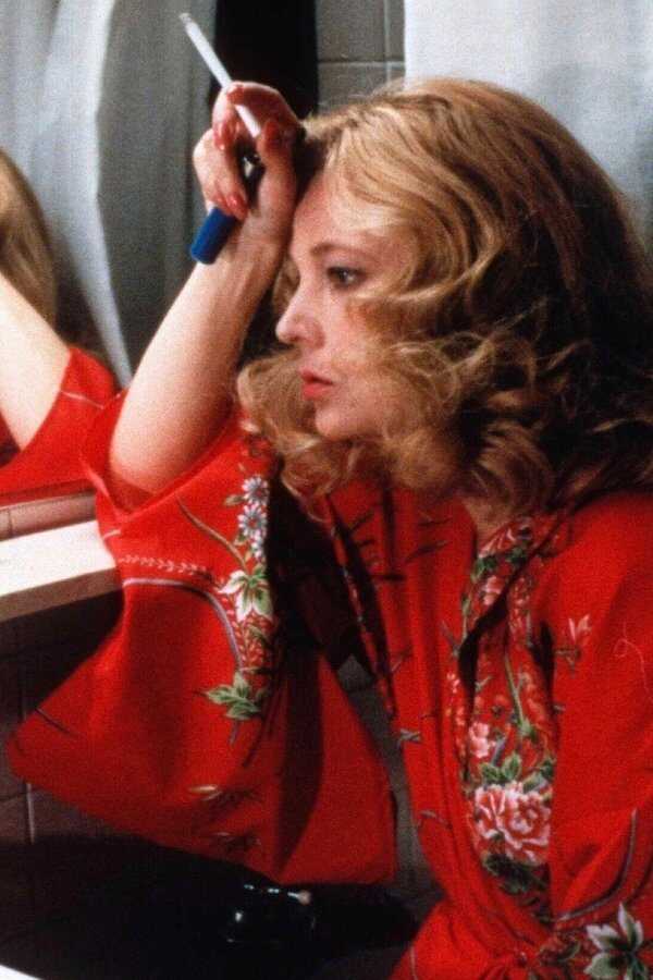 Gloria (1980) 0