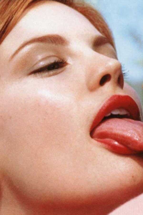 O czym marzą faceci (2001) 0