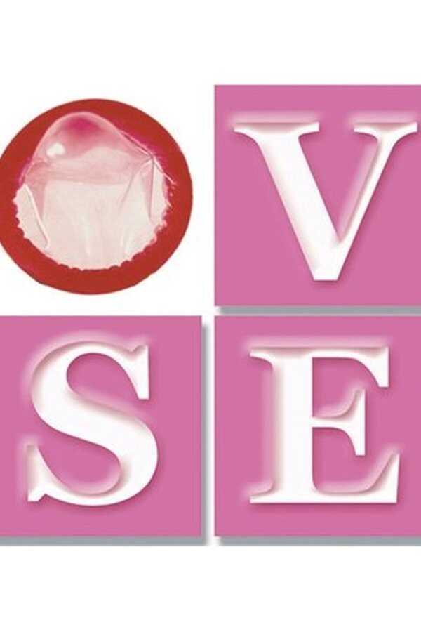 Love & Sex (2000) 0