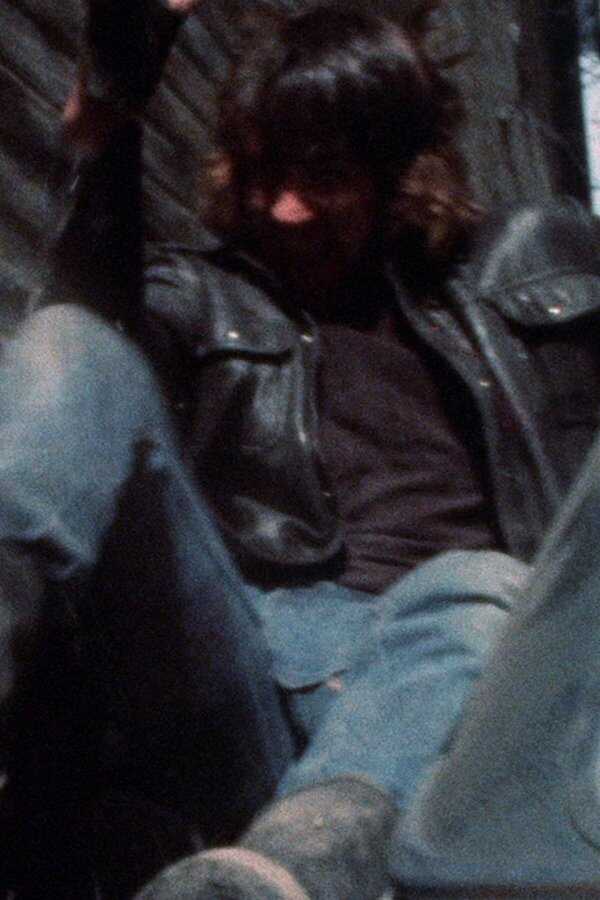 Deadbeat at Dawn (1988) 0