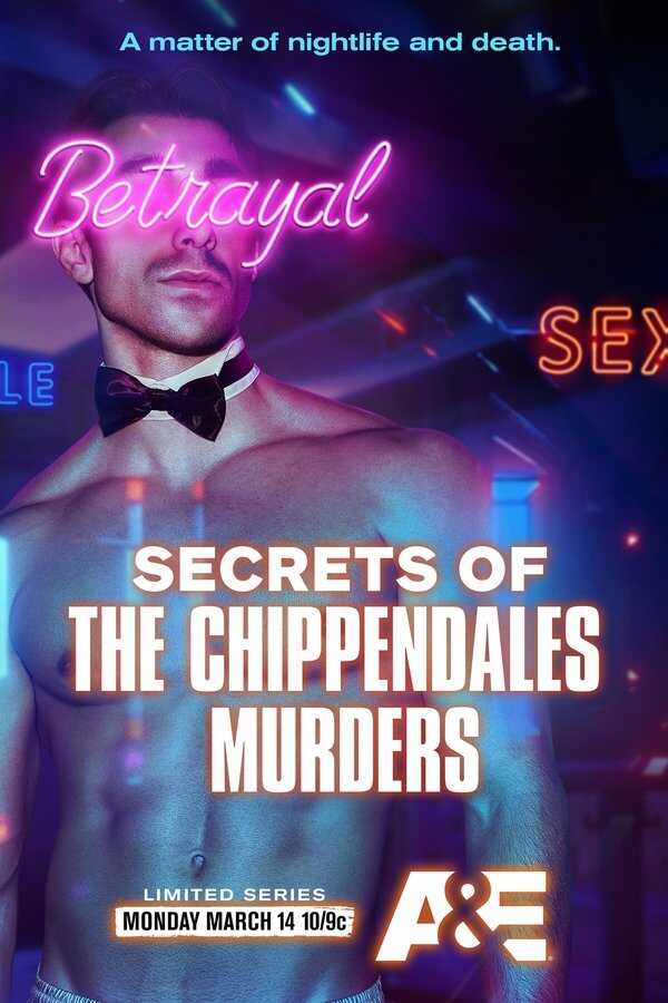 EN - Secrets of the Chippendales Murders (2022) 5