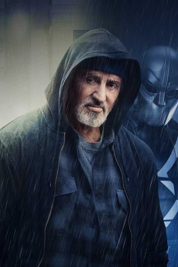 العدوّ (2022) 0