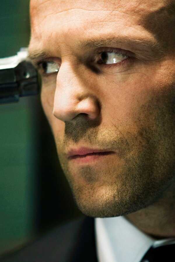 Le Transporteur 3 (2008) 0