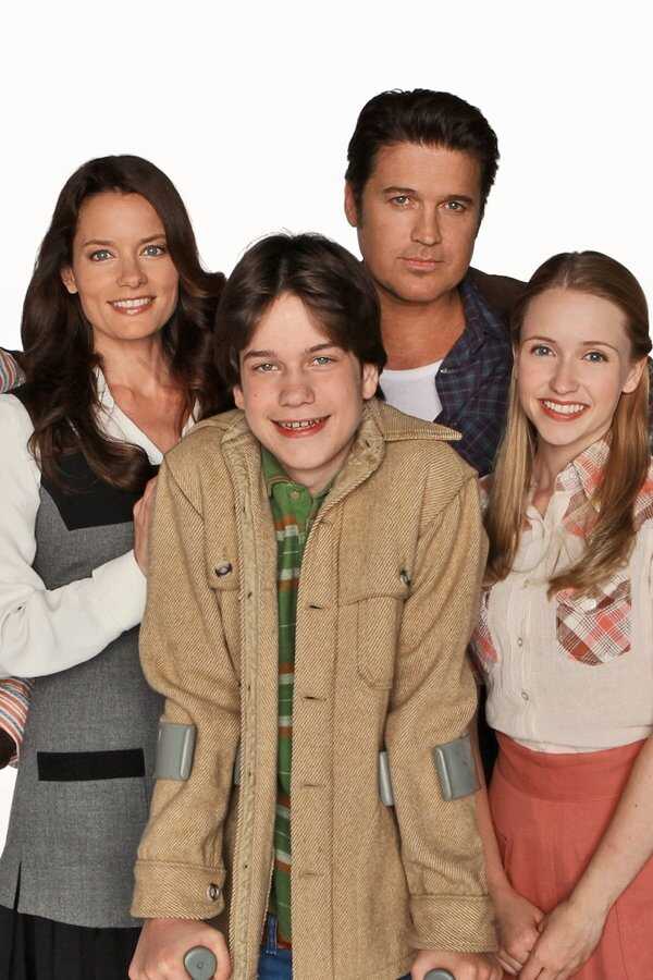 Christmas Comes Home to Canaan (2011) 0