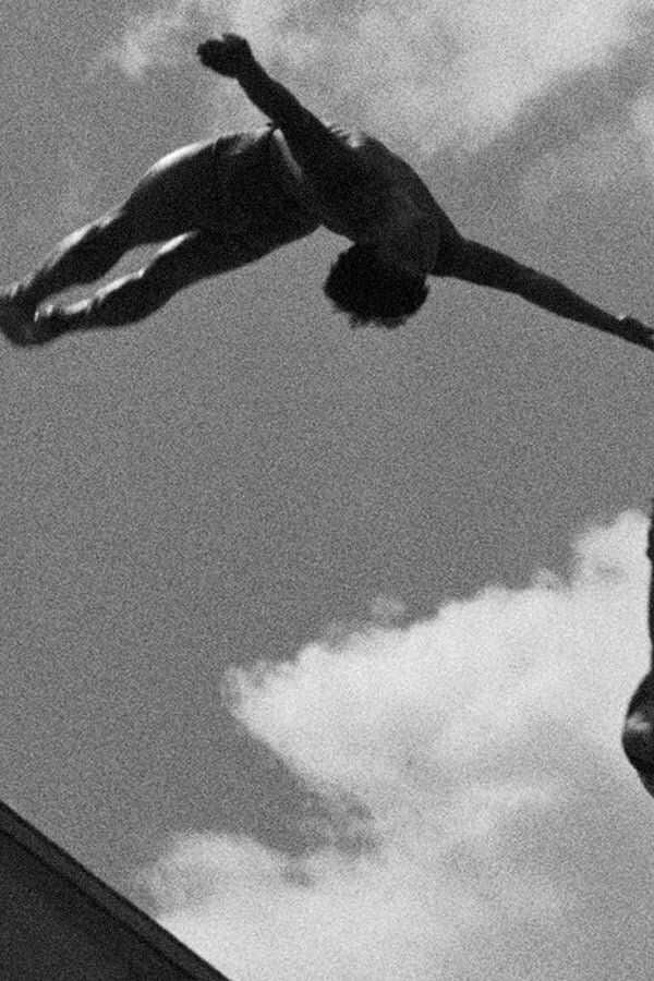 Olympia - Fest der Schönheit (1938) 0