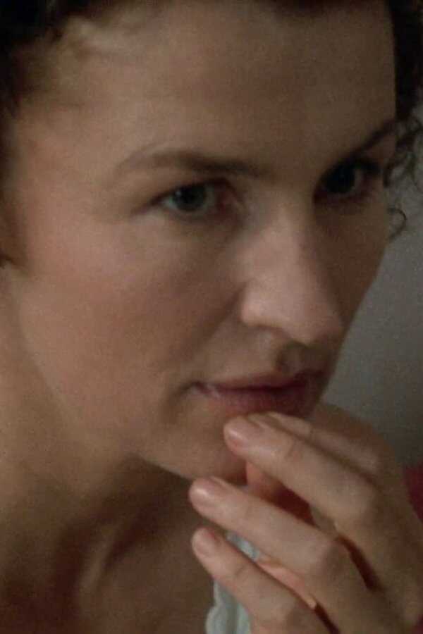 Sofie (1992) 0