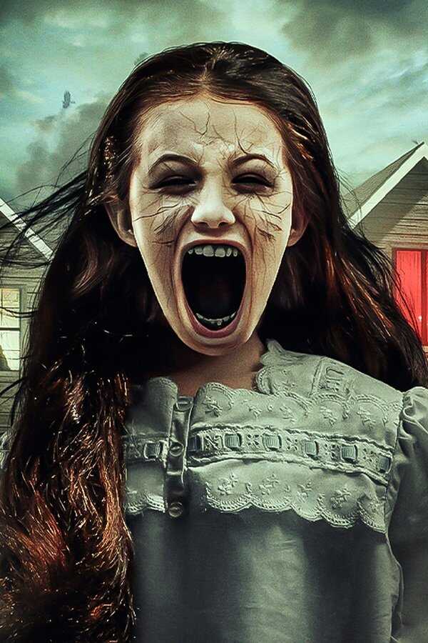 A Savannah Haunting (2022) 0
