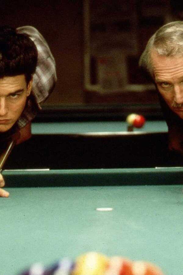 The Color of Money (1986) 0