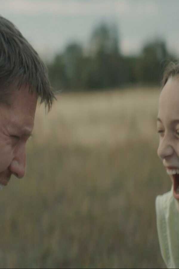 Die Saat (2022) 0