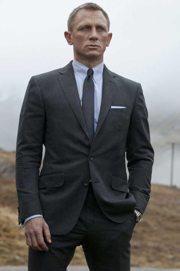 Skyfall (2012) 0