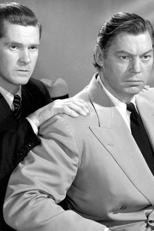 Adventure in Sahara (1938) 0