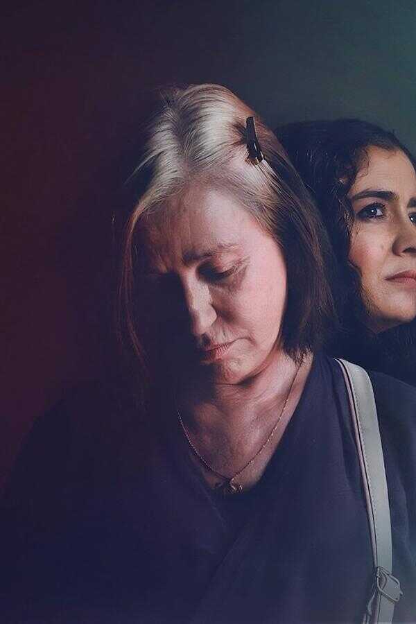 Elena sabe (2023) 0