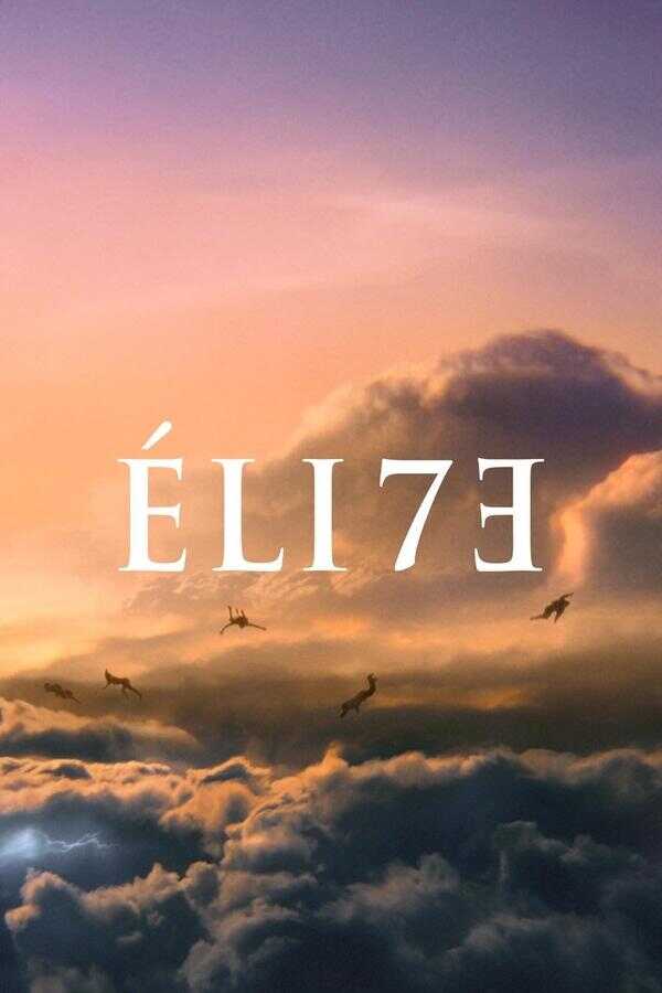 ES - Élite 4