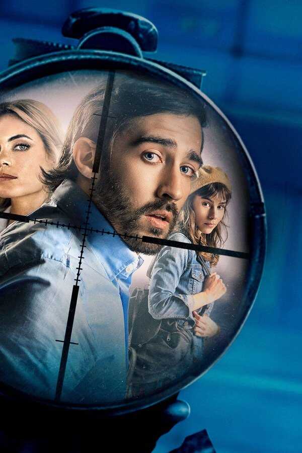 En la mira (2022) 0