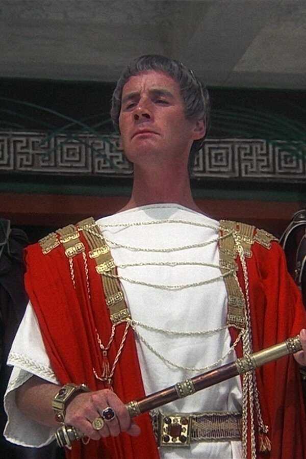 Monty Python : La Vie de Brian (1979) 0