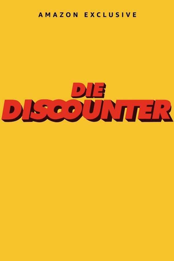 DE - Die Discounter (2021) 4