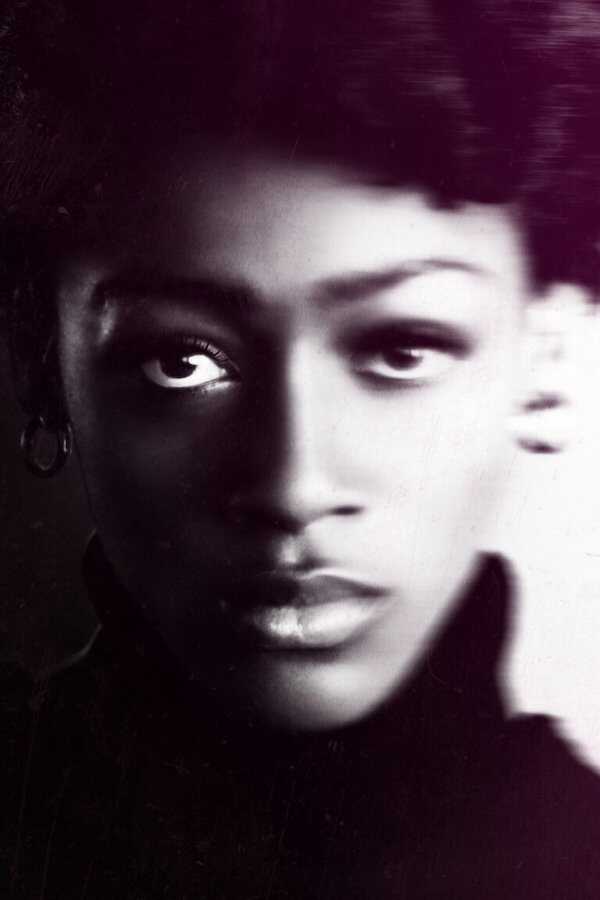 Beauty (2022) 0