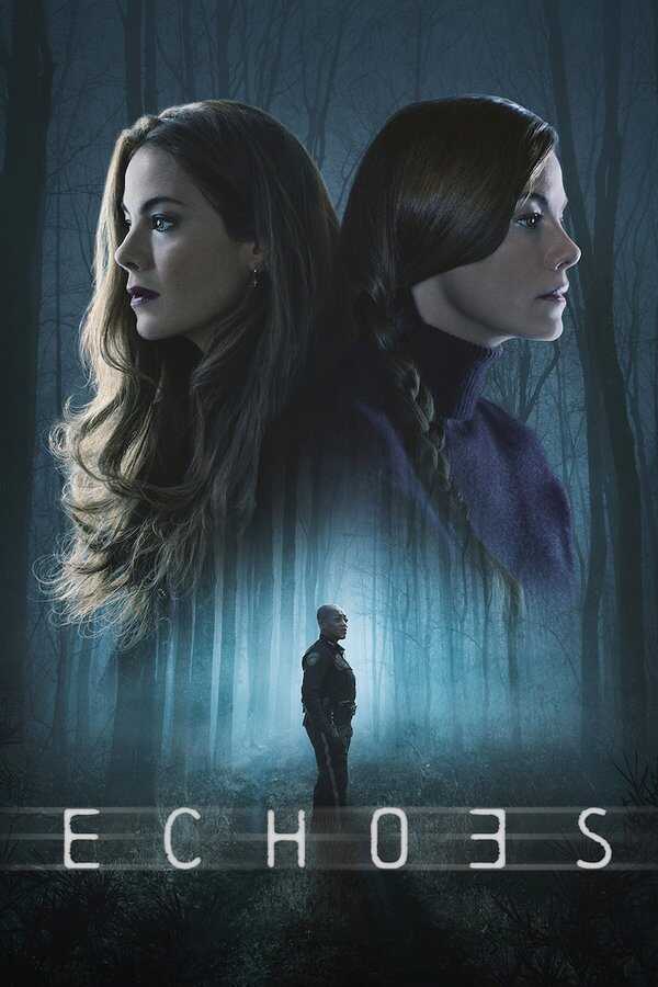 DE - Echoes (2022) 5