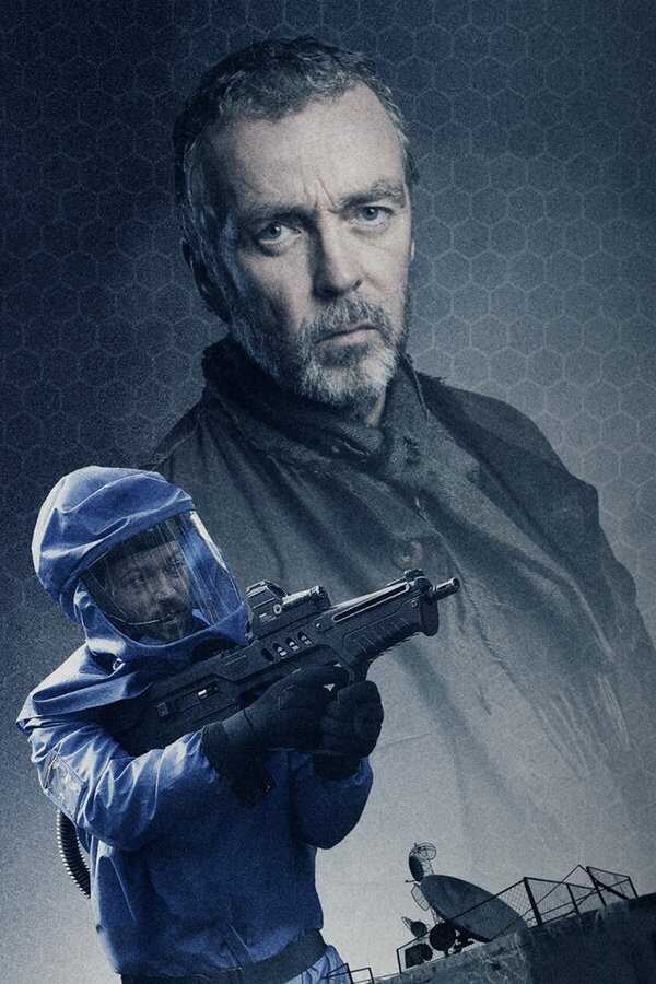 Genesis (2018) 0