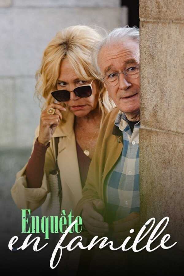 FR - Enquete en famille (2025) 4