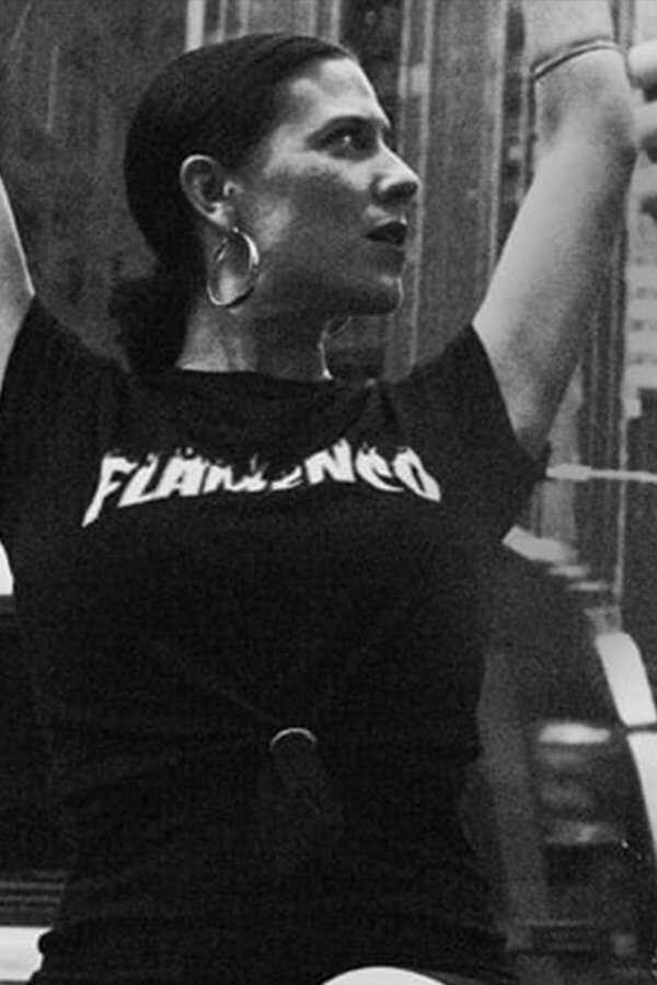 Miss Futuro (2021) 0