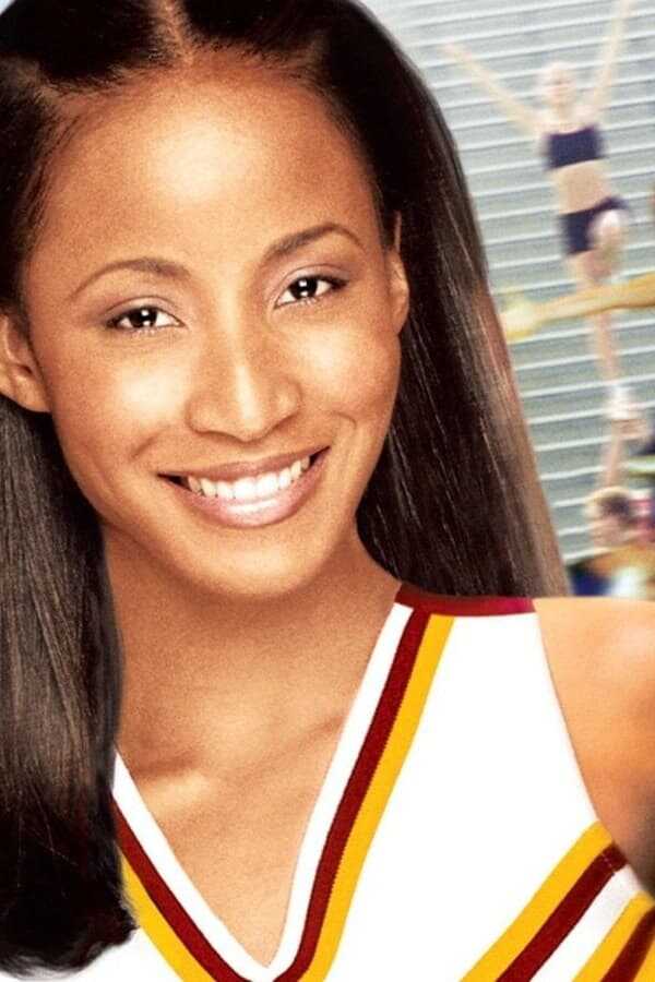 American Girls 2 (2004) 0