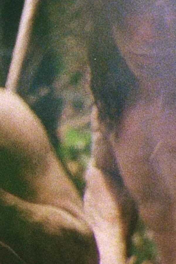 Cannibal Holocaust (1980) 0