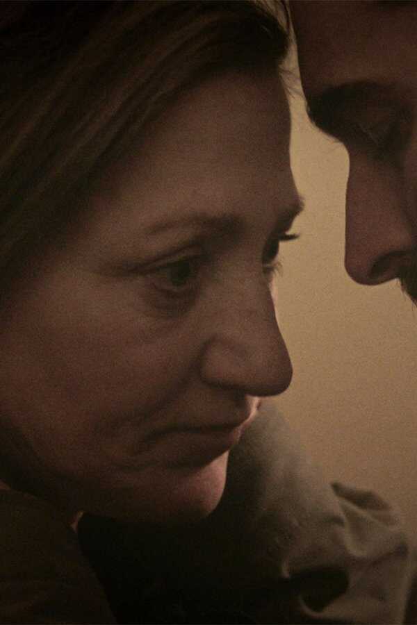 Outside In (2018) 0