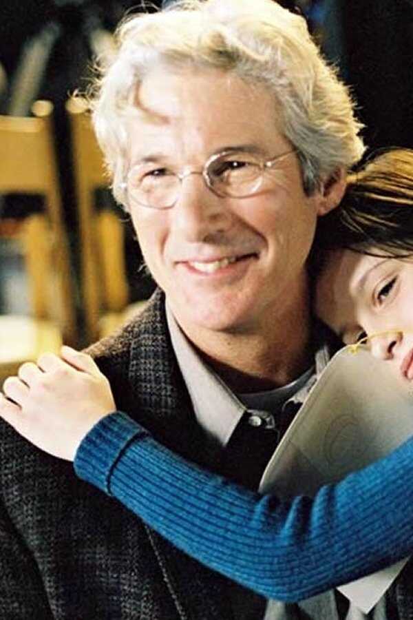 Bee Season (2005) 0
