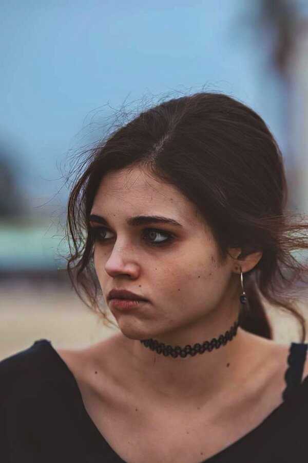 Adolescence (2018) 0