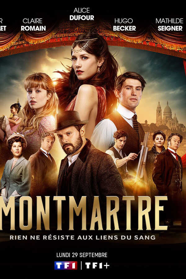 FR - Montmartre (2025) (FR) 5