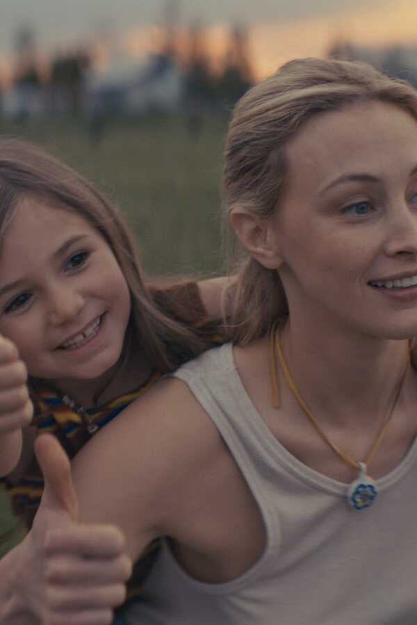 North of Normal (2022) 0