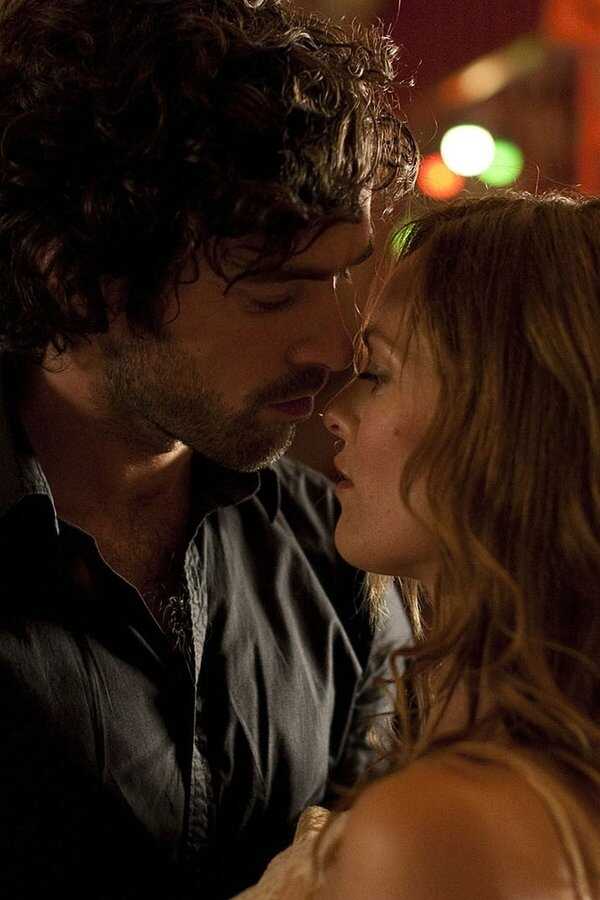 Heartbreaker. Licencja na uwodzenie (2010) 0