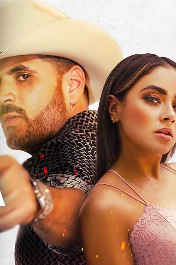 La Princesa (2022) 0