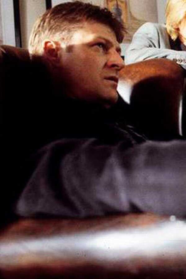 Essex Boys (2000) 0