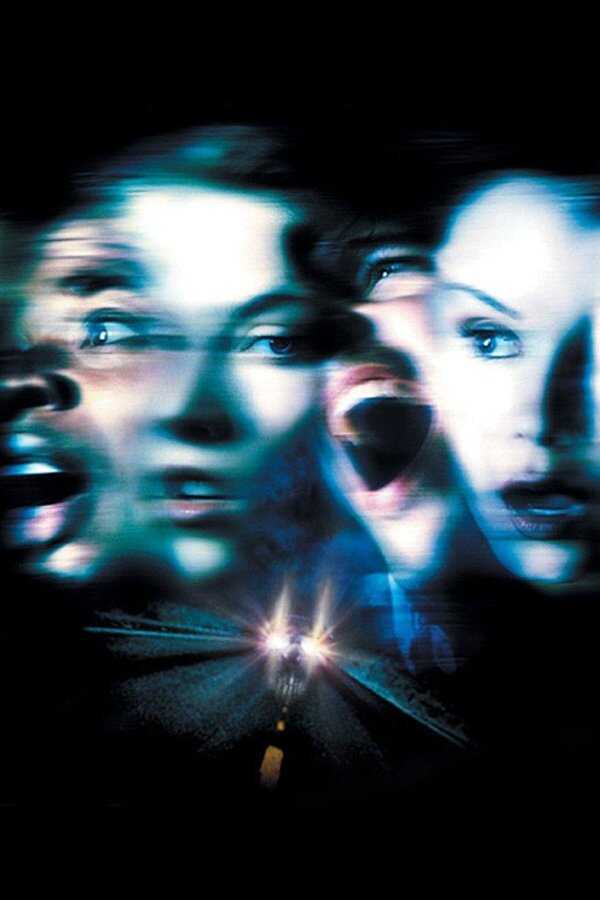Destination finale 2 (2003) 0