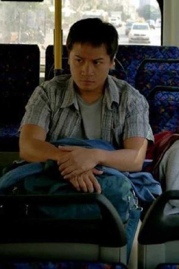 Transit (2013) 0