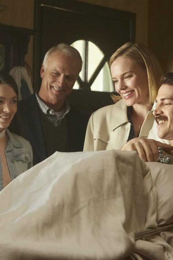 90 minutos en el cielo (2015) 0