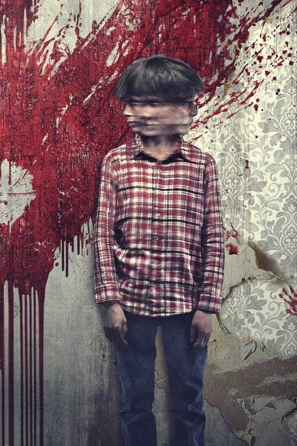 Sinister 2 (2015) 0