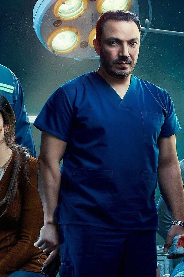 122 (2019) 0