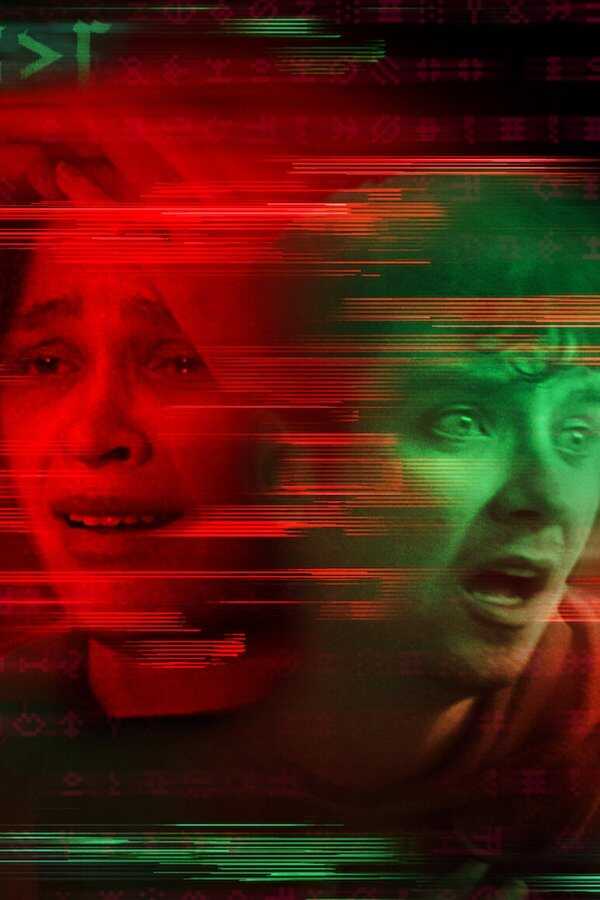 Choose or Die (2022) 0