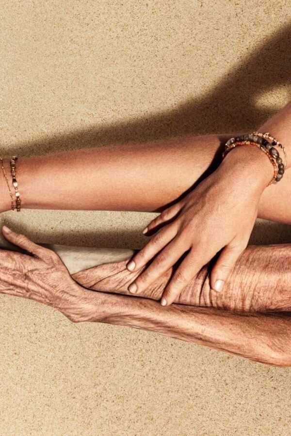 Old (2021) 0